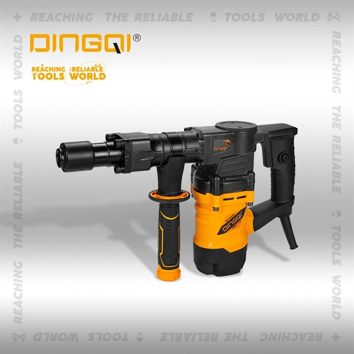 HAMMER 950W